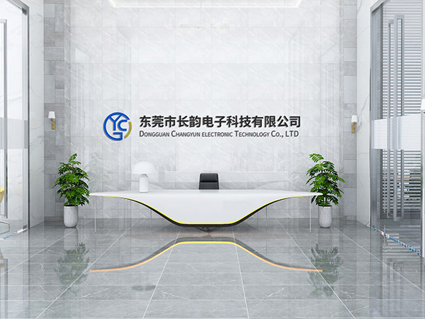 韶关包圆端子